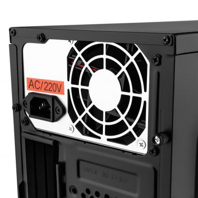 Корпус LogicPower 6103-450W-120 (LP9197)