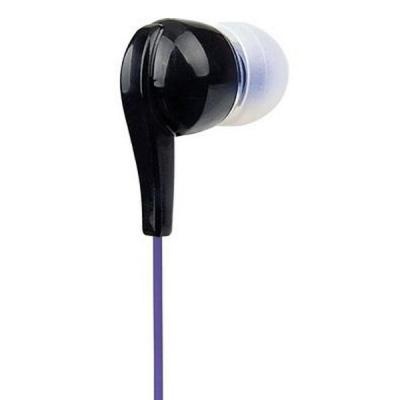 Наушники Utty UHS-121 purple (130308)