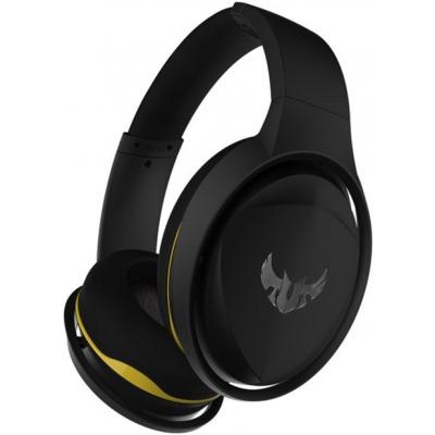 Наушники ASUS TUF Gaming H5 Lite (90YH0125-B1UA00)