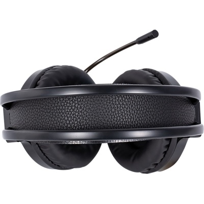 Навушники Xtrike ME GH-413 Black (GH-413)