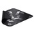 Коврик для мышки SteelSeries QcK Limited Edition (63400)
