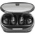 Навушники JBL Soundgear Clips Black (JBLSNDGEARCLBLK)