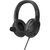Навушники A4Tech FH280U Black (4711421001717)
