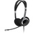Наушники HP-260 MV GEMIX