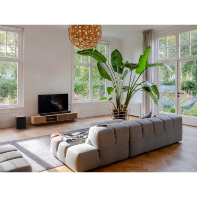 Акустична система JBL Enchant 1100 + Enchant Sub (HKENCH1100WSUB)