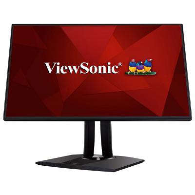 Монитор Viewsonic VP2468 (VS16475)