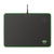 Коврик для мышки Trust GXT750 Qlide Mousepad Qi 5W (23184)