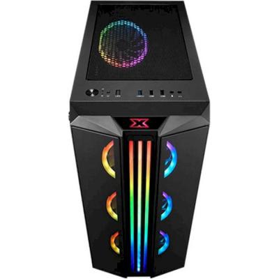 Корпус Xigmatek Istanbul (EN44283)