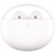 Навушники Oppo Enco Air 2 W13 (ETE11 White)