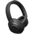 Навушники Canyon OnRiff 6 ANC Bluetooth Black (CNS-CBTHS6BK)