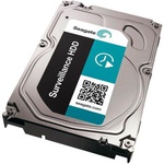 Жесткий диск 3.5' 3TB Seagate (ST3000VX002)