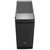 Корпус CoolerMaster MasterBox E500 Tempered Glass Edition (MCB-E500-KG5N-S00)