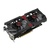 Видеокарта ASUS Radeon R9 380 4096Mb STRIX DCII (STRIX-R9380-DC2-4GD5-GAMING)