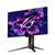Монітор ASUS ROG Swift PG32UCDMZ