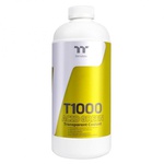 Охлаждающая жидкость ThermalTake T1000 Coolant Acid Green/DIY LCS (CL-W245-OS00AG-A)