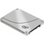 Накопитель SSD 2.5' 120GB INTEL (SSDSC2BB120G401)