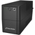 Источник бесперебойного питания PowerWalker VI 850 SH/IEC USB (10120074)