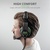 Наушники Trust GXT 404G Rana Gaming Headset for Xbox One 3.5mm GREEN (23346)