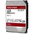 Жесткий диск 3.5' 12TB WD (WD120EFAX)