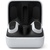 Навушники Sony INZONE Buds White (WFG700NW.CE7)
