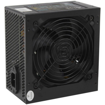 Блок живлення Casecom 700W (CM 700 ATX)