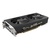Видеокарта Sapphire Radeon RX 580 4096Mb PULSE (11265-09-20G)