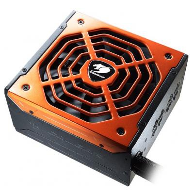 Блок живлення Cougar 700W (BXM700)