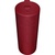 Акустическая система Ultimate Ears Megaboom 3 Sunset Red (984-001406)