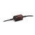 Наушники MSI IMMERSE GH 30