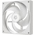 Кулер до корпусу ID-Cooling Вентилятор ID-Cooling AS-140-W Duet White (AS-140-W DUET)
