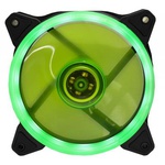 Кулер для корпуса Cooling Baby 12025HBGL-1