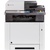 Многофункциональное устройство Kyocera Ecosys M5526cdw/a (1102R73NL1)