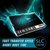 Накопитель SSD 2.5' 1TB Silicon Power (SP001TBSS3A55S25)