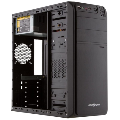 Корпус LogicPower 4240-400