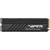 Накопитель SSD M.2 2280 1TB Patriot (VP4100-1TBM28H)