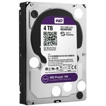 Жесткий диск Western Digital 3.5' 4TB (WD4NPURX)