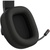 Навушники Canyon EGO GH-15 Black (CND-SGHS15B)