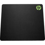 Коврик для мышки HP Pavilion 300 (4PZ84AA)