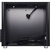 Корпус Qube QBV9M_WBNU3