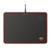 Коврик для мышки Trust GXT750 Qlide Mousepad Qi 5W (23184)