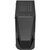 Корпус AeroCool Zauron Saturn FRGB-G-BK-v2 (ACCM-PV23023.11)