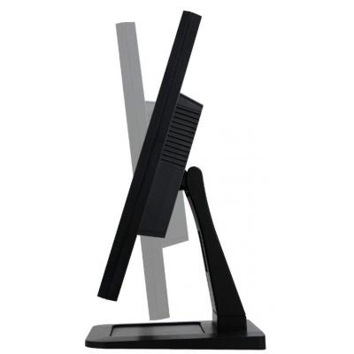Монитор Viewsonic TD2421