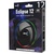 Кулер для корпуса AeroCool Eclipse 12 ARGB 6-Pi (4718009158122)