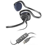Наушники Plantronics Audio 648 (81961-15)