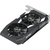 Видеокарта ASUS GeForce GTX1050 2048Mb DUAL OC (DUAL-GTX1050-O2G-V2)