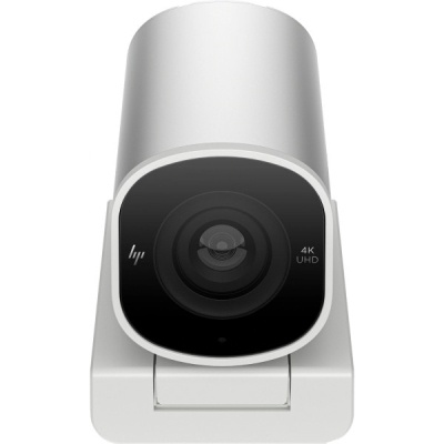Веб-камера HP 960 4K Streaming Webcam (695J6AA)