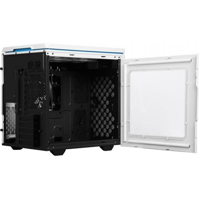 Корпус Raidmax HYPERION (HYPERION 102WWU)