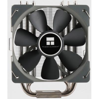 Кулер для процессора Thermalright TA-120