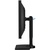 Монитор BENQ BL2711U