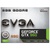 Видеокарта EVGA GeForce GTX960 2048Mb SuperSC ACX 2.0+ (02G-P4-2966-KR)